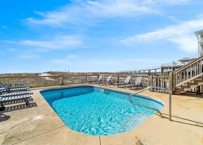Hypnautic East Holiday home