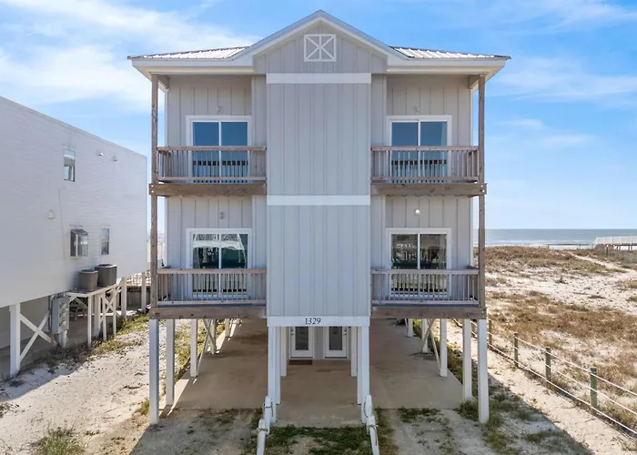 Holiday home Hypnautic East