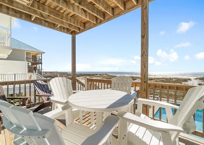 Holiday home Hypnautic East *