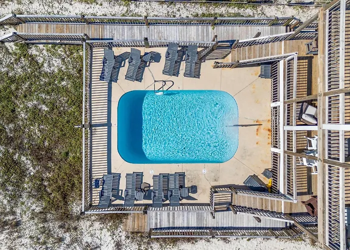 Hypnautic East * Gulf Shores