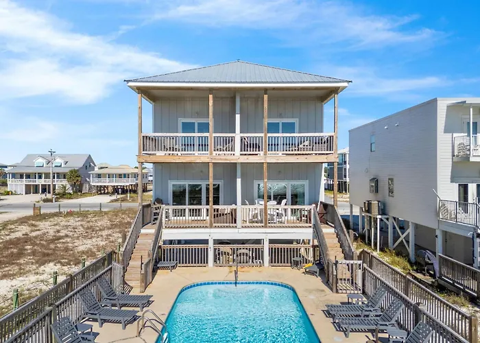 Hypnautic East Holiday home