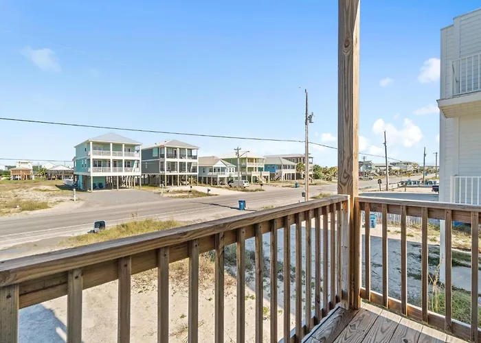 Hypnautic East Gulf Shores