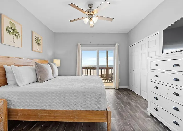Hypnautic East * Gulf Shores
