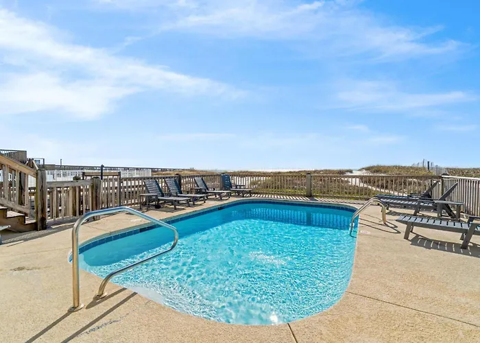 Hypnautic East * Gulf Shores